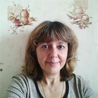 Домработница, Москва, Нагатинская набережная, Нагатинская, Гузель Садреддиновна