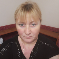 Домработница, Голицыно,, Голицыно, Валентина Ивановна