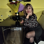 Домработница, Саратов, 1-й Мичуринский проезд, Парк победы, Айгуль Каримовна