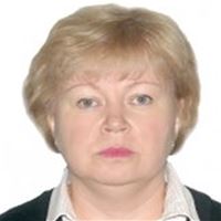 Няня, Мытищи, Новомытищинский проспект, Мытищи, Ольга Николаевна