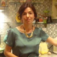 Няня, Москва, Юрловский проезд, Отрадное, Тамара Сергеевна