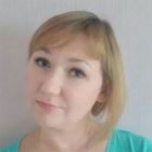 Домработница, Москва,, Севастопольская, Райхан Арзыбыевна