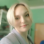 Психолог, Москва, Южнобутовская улица, Бульвар адмирала Ушакова, Мария Витальевна