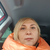 Домработница, Кемерово, проспект В.В. Михайлова, в районе Андреевка, Анна Леонидовна