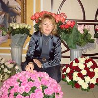 Домработница, Москва, Чусовская улица, Щелковская, Людмила Викторовна