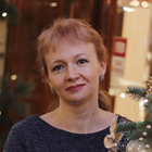 Няня, Москва, улица Наташи Ковшовой, Очаково-Матвеевское, Татьяна Алексеевна