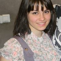 Няня, Королёв, улица Исаева, Королев, Алина Радиковна