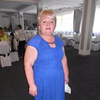 Домработница, Москва, улица Панфилова, Стрешнево, Лидия Васильевна