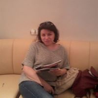 Няня, Москва, улица Космонавта Волкова, Сокол, Анна Федоровна