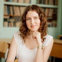 Няня, Санкт-Петербург, Литейный проспект, Санкт-Петербург, Наталья Алексеевна