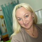Няня, Усть-Лабинск, улица Калинина, Усть-Лабинск, Светлана Николаевна