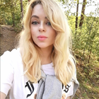 Сиделка, Гатчина, улица Чкалова, Гатчина, Марина Владимировна