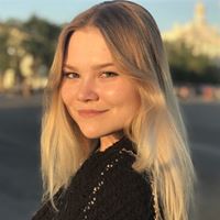 Няня, Апрелевка, 1-я Майская улица, Апрелевка, Диана Юрьевна