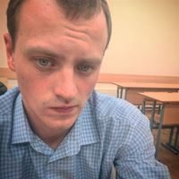 Няня, Мытищи, улица Веры Волошиной, Лосиноостровский, Кирилл Владимирович