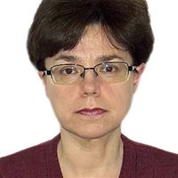 Няня, Жуковский, Строительная улица, Жуковский, Наталья Григорьевна