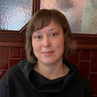 Няня, Санкт-Петербург, улица Крупской, Елизаровская, Инна Владимировна