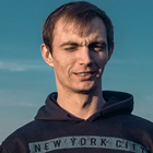 Водитель, село Павловская Слобода,, Дедовск, Шакаршо Мастон