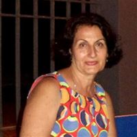 Няня, Краснодар, улица Буденного, в районе Старый Центр, Айкануш Суреновна