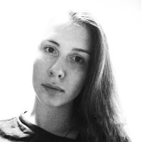 Репетитор, Москва, улица Василия Петушкова, Волоколамская, Анастасия Викторовна