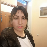 Домработница, Екатеринбург, Сухумский переулок, Вторчермет, Анна Ильфатовна