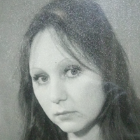 Няня, Мытищи, Лётная улица, Мытищи, Надежда Владимировна