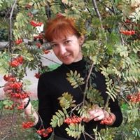 Домработница, Котельники, микрорайон Белая Дача, Котельники, Елена Дмитриевна