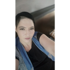 Сиделка, Коркино, улица 30 лет ВЛКСМ, Коркино, Евгения Ярославна