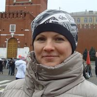 Няня, Подольск, Армейский проезд, Подольск, Раиса Михайловна