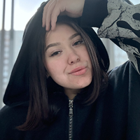 Няня, Нижний Тагил, Октябрьский проспект, Нижний Тагил, Кристина Дмитриевна