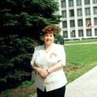 Няня, Нижний Новгород, улица Маршала Жукова, мкр Щербинки, Екатерина Михайловна