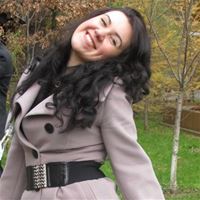 Няня, поселок Бугры, Школьная улица, Бугры, София Станиславовна