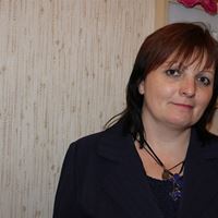 Няня, Москва, Днепропетровская улица, Чертаново Центральное, Елена Владимировна