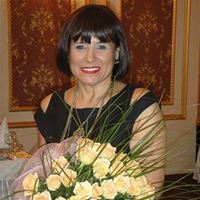 Домработница, Москва, Партизанская улица, Молодежная, Нелли Сергеевна