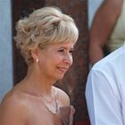 Няня, Нижний Новгород, Просвещенская улица, Московский район, Таисия Викторовна