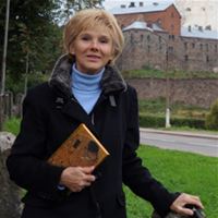 Няня, Москва, Партизанская улица, Молодежная, Ирина Александровна