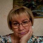 Няня, Рязань, Быстрецкая улица, Кальное, Татьяна Владимировна