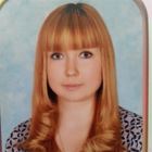 Няня, Москва, 2-я Институтская улица, Рязанский проспект, Мария Ильинична