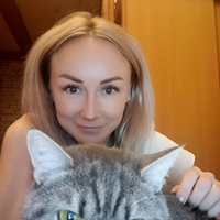 Домработница, Санкт-Петербург, улица Комиссара Смирнова, Площадь Ленина, Татьяна Валериевна