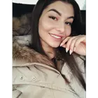 Няня, деревня Голубое, Парковый бульвар, Зеленоград, Азиза Жолдошбековна