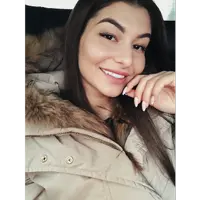 Няня, деревня Голубое, Трёхсвятская улица, Зеленоград, Маргарита