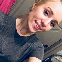 Няня, Санкт-Петербург, Бестужевская улица, Пискаревка, Вероника Родионовна