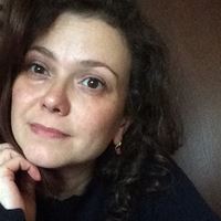 Домработница, Москва, Окская улица, Кузьминки, Татьяна Анатольевна