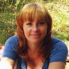 Домработница, деревня Жевнево, Ботаническая улица, Новорижское шоссе Степановское - Котово, Валентина Львовна