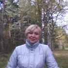 Домработница, Дубна, улица Сахарова, Дубна, Татьяна Васильевна