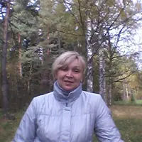 Домработница, Дубна, улица Мичурина, Дубна, Наталья Анатольевна