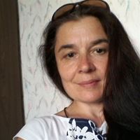Няня, поселок городского типа Красково, улица Новая Стройка, Малаховка, Наталия Ивановна