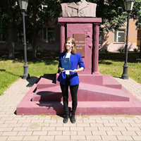 Няня, Воткинск, Партизанская улица, Чайковский, Ирина Игоревна