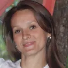 Няня, посёлок Краснознаменский,, Щелково, Ирина Александровна