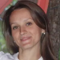 Няня, поселок городского типа Загорянский, улица Достоевского, Щелково, Юлия Александровна