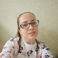 Няня, Самара, Ново-Вокзальная улица, Промышленный, Наталья Дмитриевна